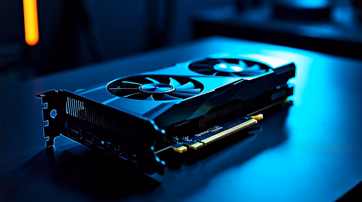RTX 4060 Minimum PSU Requirement: Don't Undersize Your