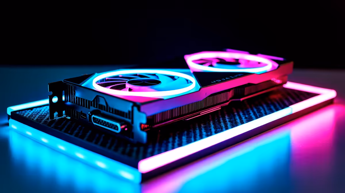 RTX 4060 Mining vs Gaming: Does It Affect Lifespan?