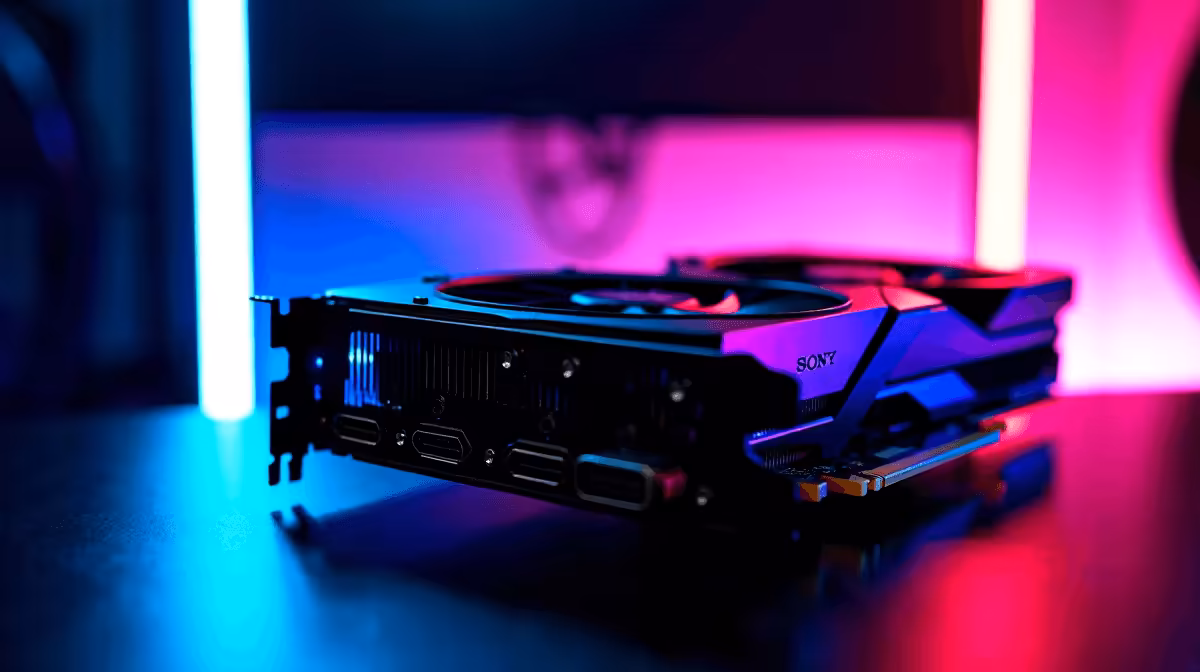 RTX 4060 Multi-Monitor Support: Benchmark & Real-World