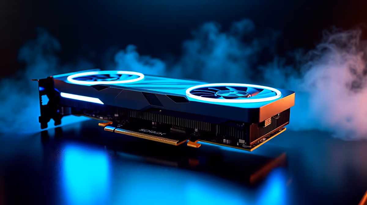 RTX 4060 Noise Levels Compared: Quietest Models Ranked