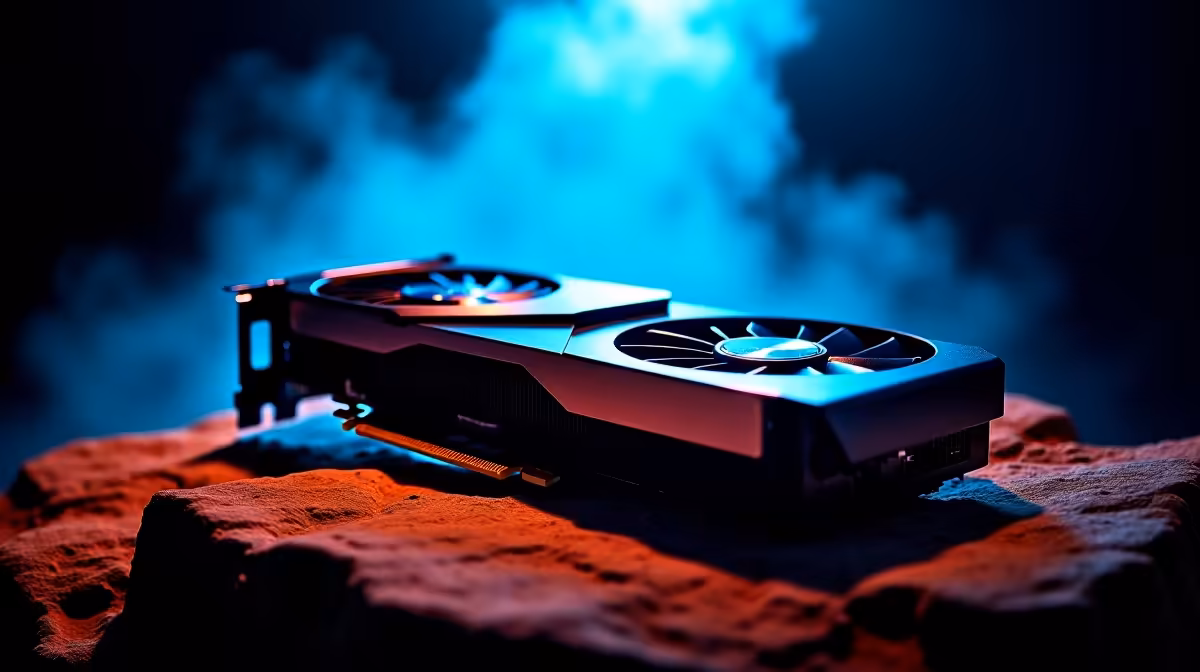 RTX 4060 Not Detected: How to Fix & Troubleshoot in
