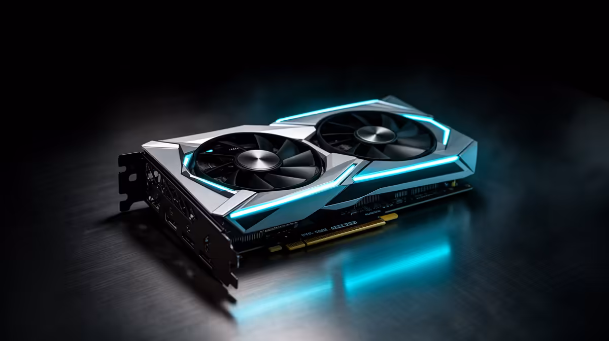 RTX 4060 headroom on a 1500W PSU