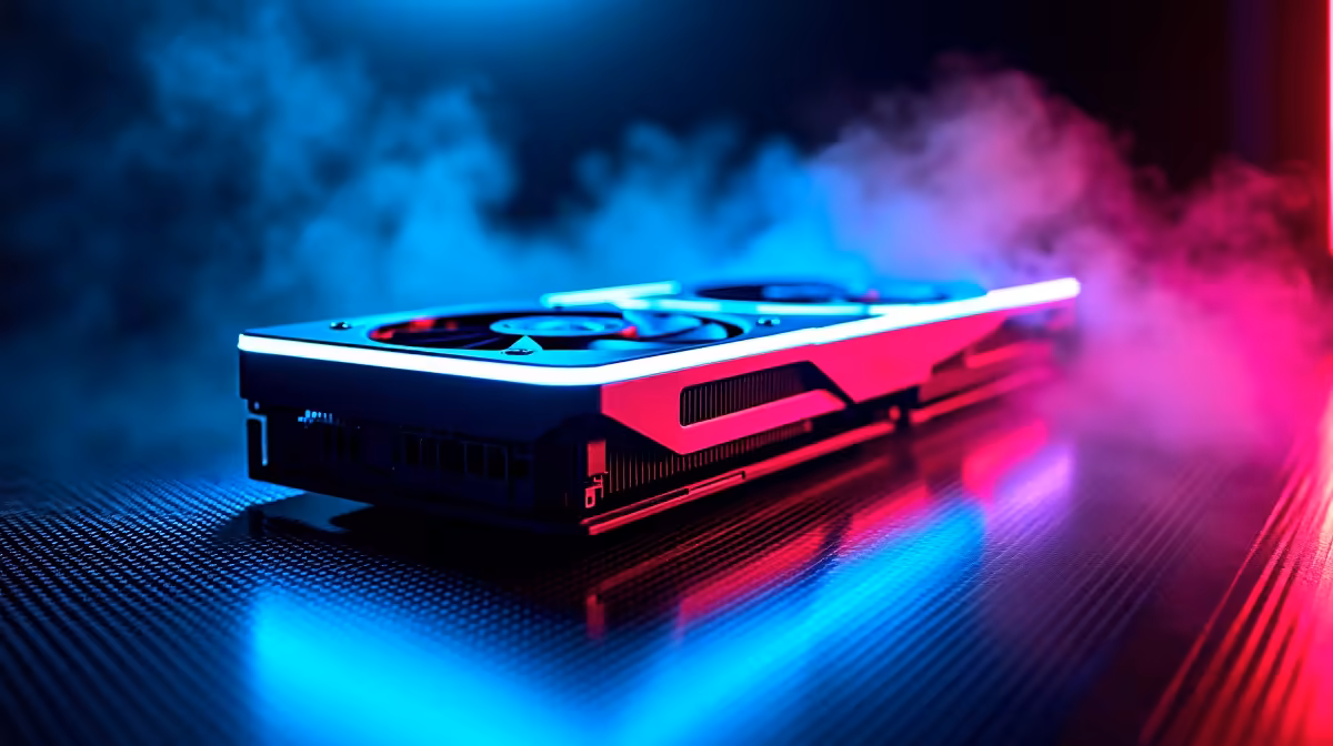 RTX 4060 Overclocking Guide: Safe OC Settings for