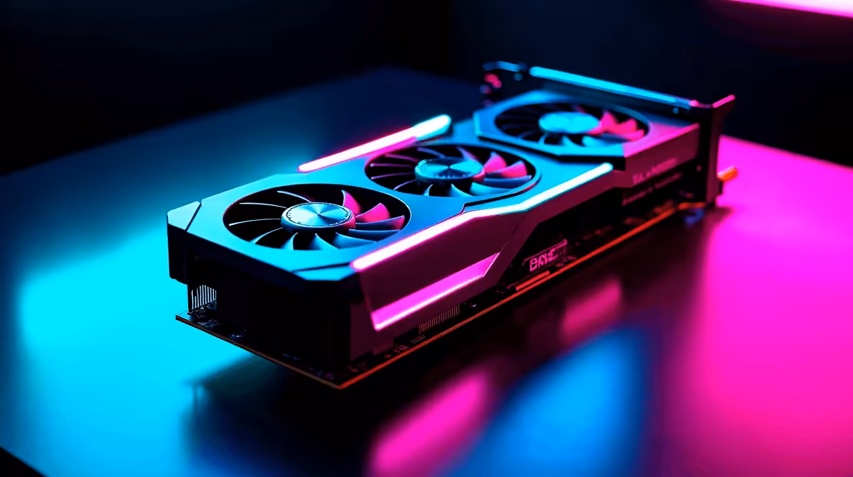 RTX 4060 Palworld at 1080p: FPS Benchmark & Optimal
