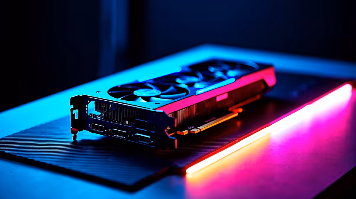 RTX 4060 Palworld at 4K: FPS Benchmark & Optimal