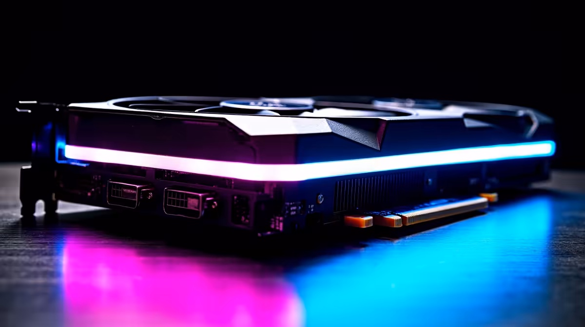 RTX 4060 PCIe Bandwidth: Does Gen 3 vs Gen 4 Matter?