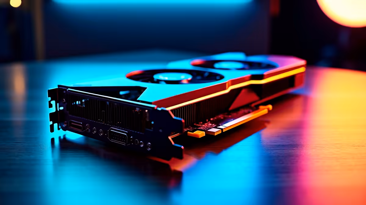 RTX 4060 Power Consumption: What PSU Do You Need?