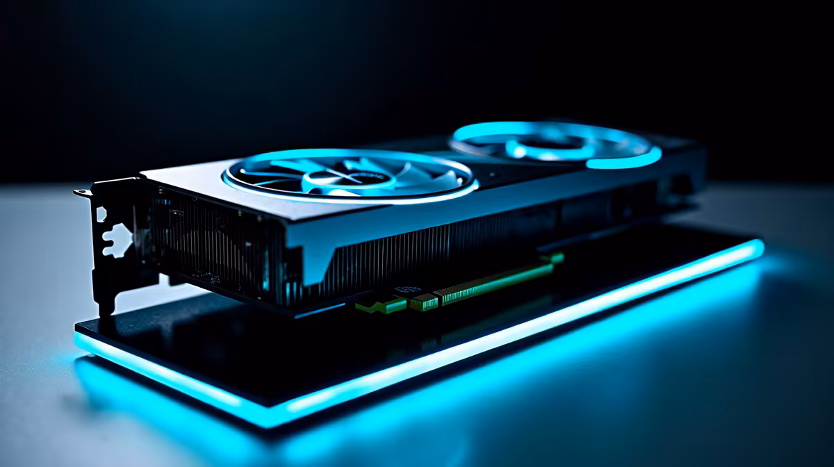 RTX 4060 Power Draw: Real-World Wattage From Wall