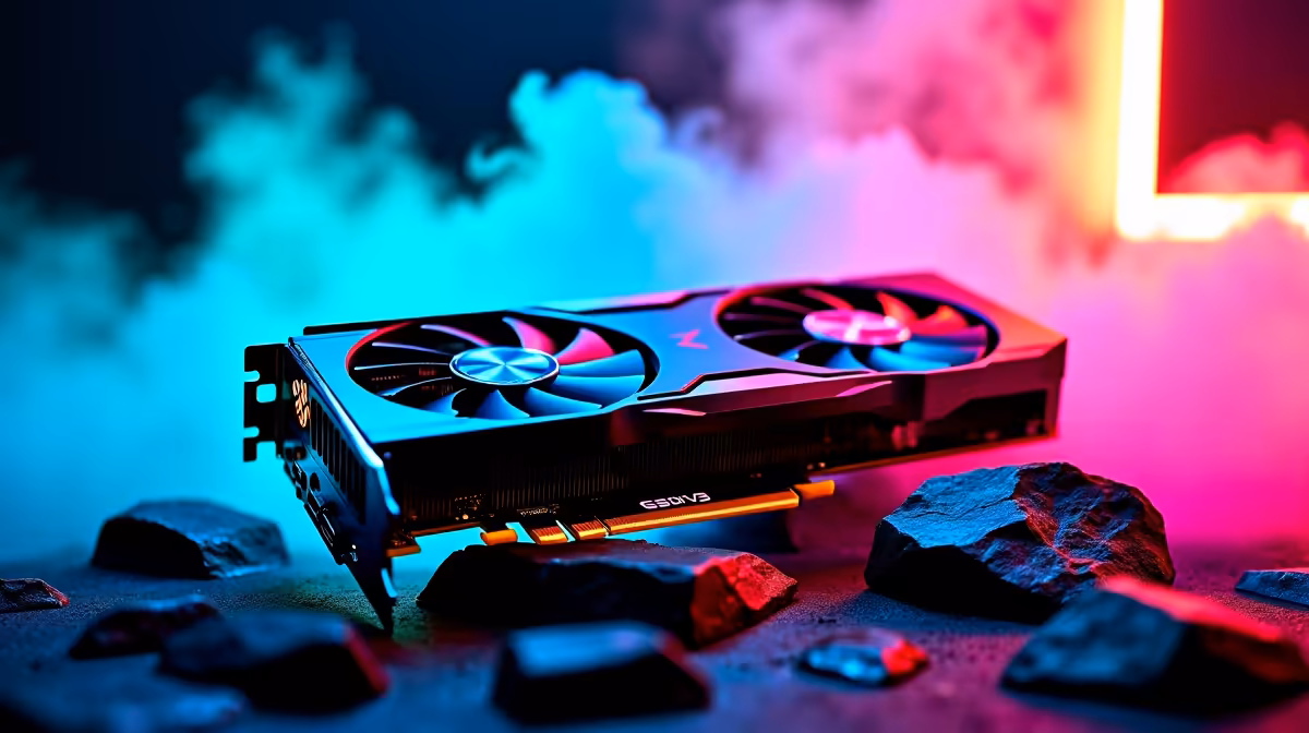 RTX 4060 buying trade-offs