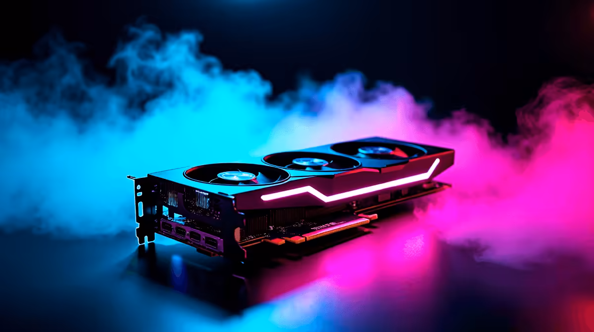 RTX 4060 PUBG at 1080p: FPS Benchmark & Optimal