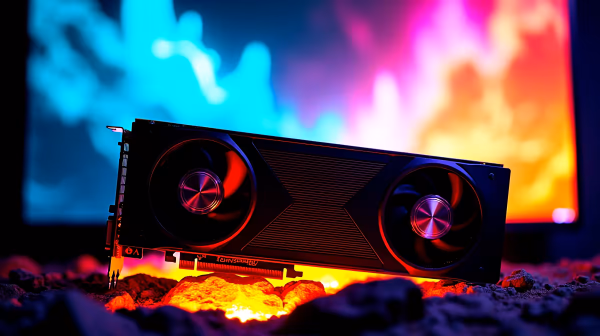 RTX 4060 PUBG at 1440p: FPS Benchmark & Optimal
