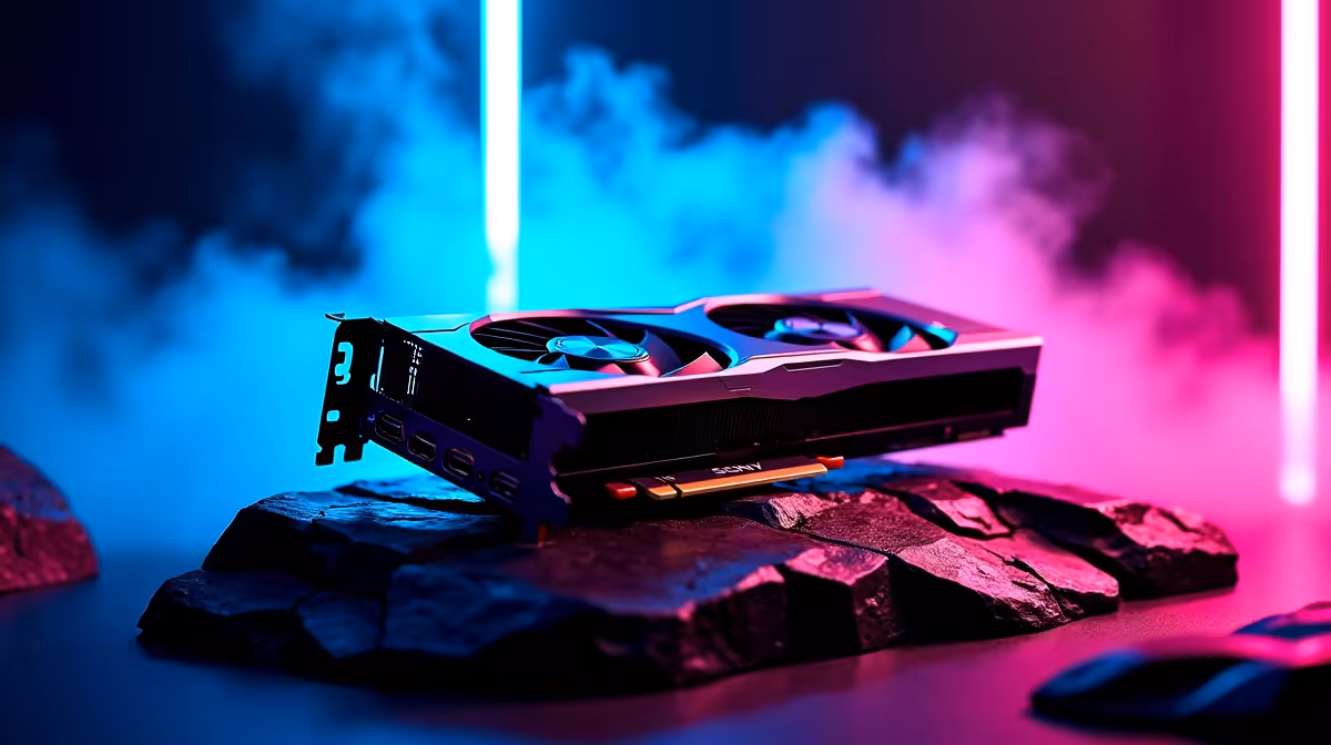 RTX 4060 PUBG at 4K: FPS Benchmark & Optimal Settings