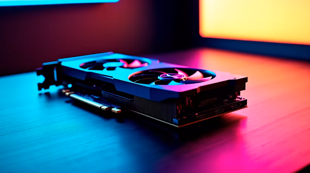 RTX 4060 PUBG FPS: Performance Benchmark & Best