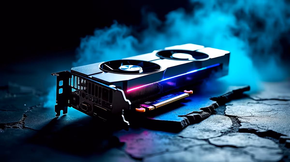 RTX 4060 Ray Tracing On vs Off: Performance Impact &