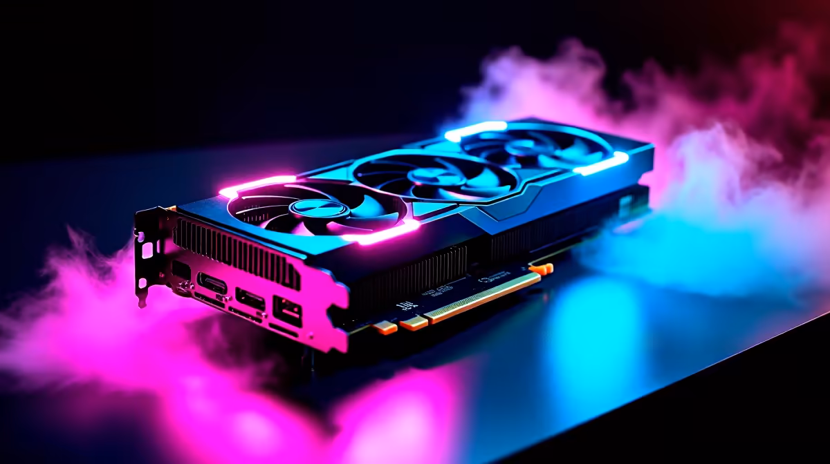 RTX 4060 Ray Tracing Performance: Which Games Run Best?