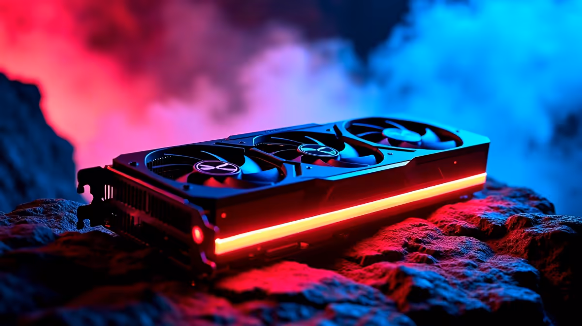 RTX 4060 Red Dead Redemption 2 at 1080p: FPS Benchmark
