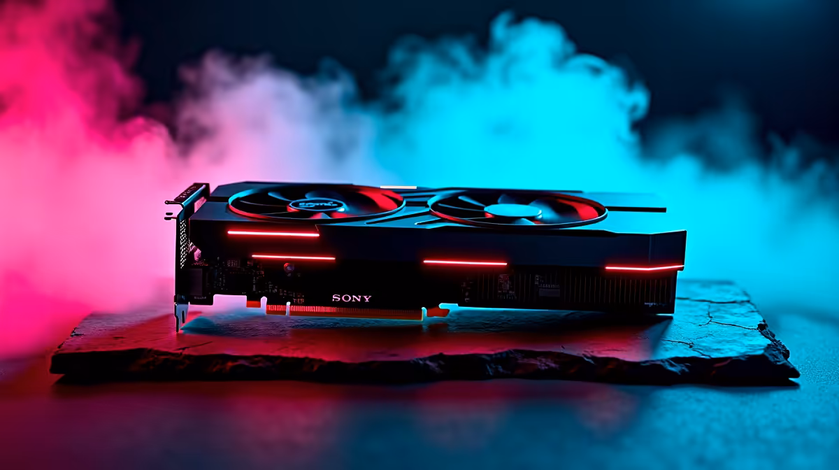RTX 4060 Red Dead Redemption 2 at 1440p: FPS Benchmark
