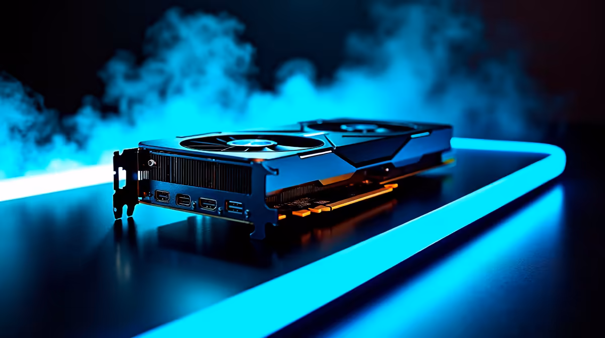 RTX 4060 Red Dead Redemption 2 at 4K: FPS Benchmark &
