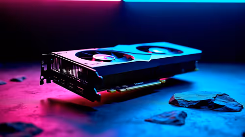 RTX 4060 Red Dead Redemption 2 FPS: Performance Benchmark & Best Settings