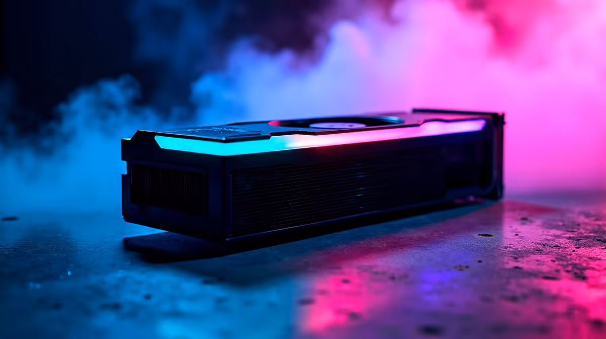 RTX 4060 SA launch buying signals