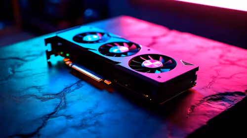 RTX 4060 South Africa Price Tracker: Where to Find the Best Deal