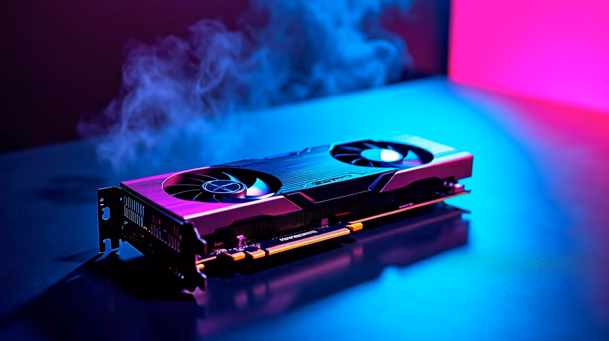 RTX 4060 Star Wars Outlaws FPS: Performance Benchmark