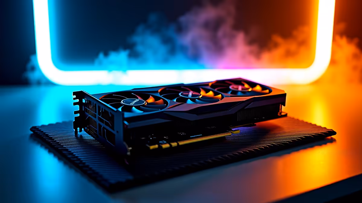 RTX 4060 Starfield at 4K: FPS Benchmark & Optimal