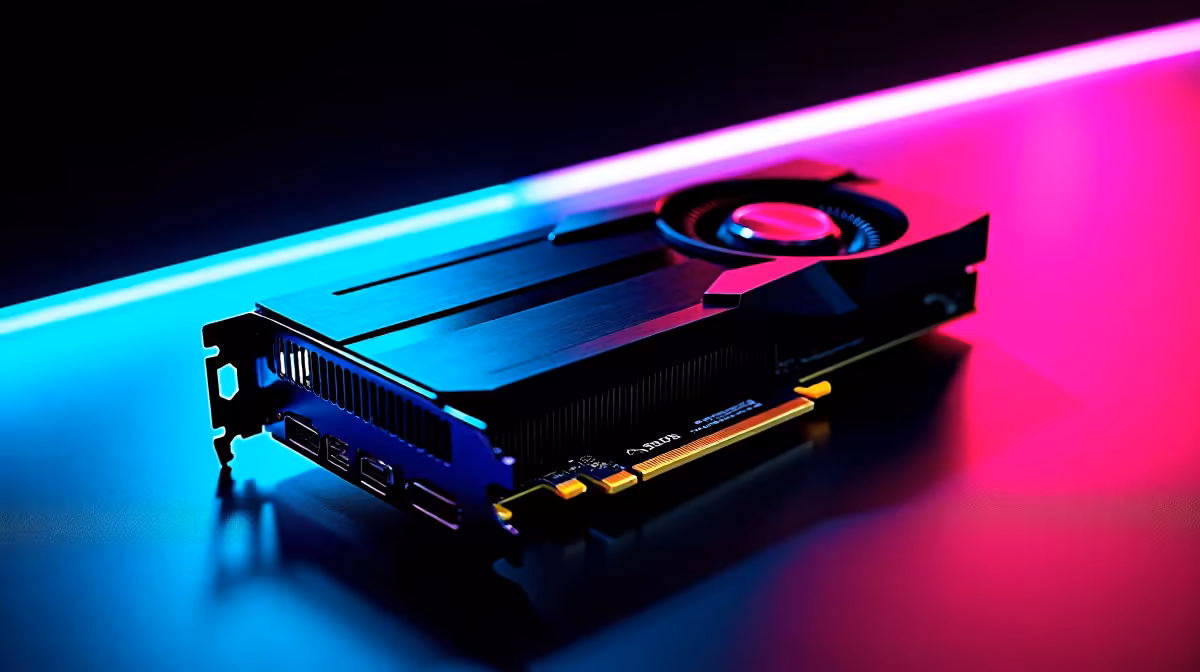 RTX 4060 Starfield FPS: Performance Benchmark & Best
