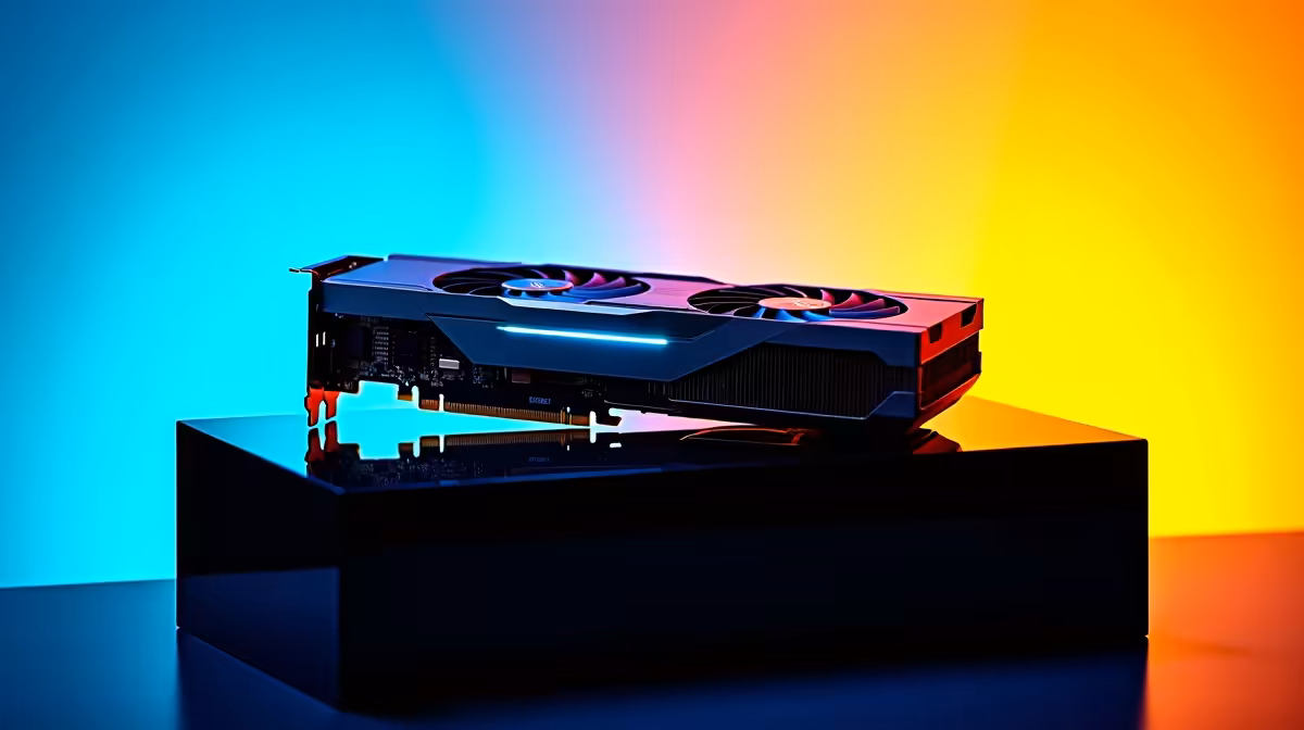 RTX 4060 Temperature Guide: Normal Temps & How to Keep