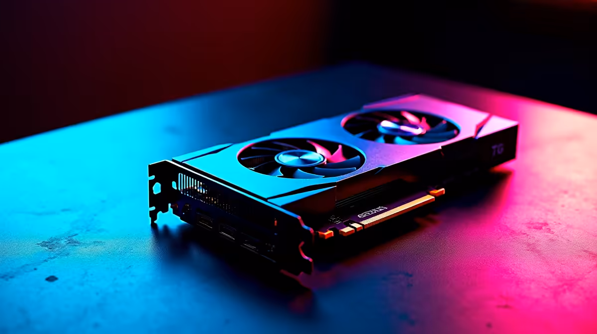 RTX 4060 The Witcher 4 Competitive Settings at 4K: FPS