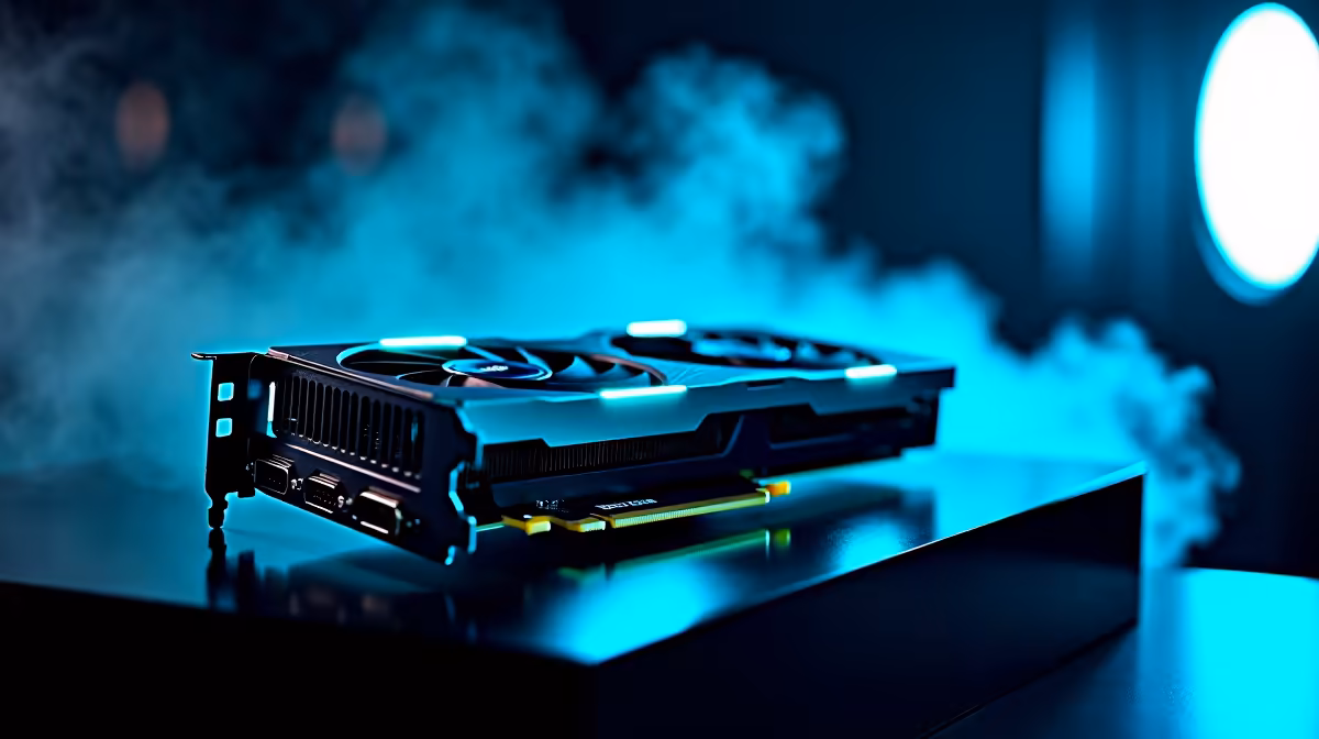 RTX 4060 Ti After Effects Performance: Benchmark &