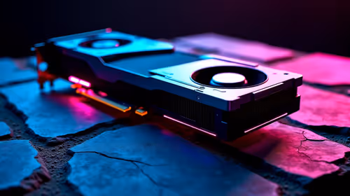 RTX 4060 Ti Apex Legends at 1080p: FPS Benchmark & Optimal Settings