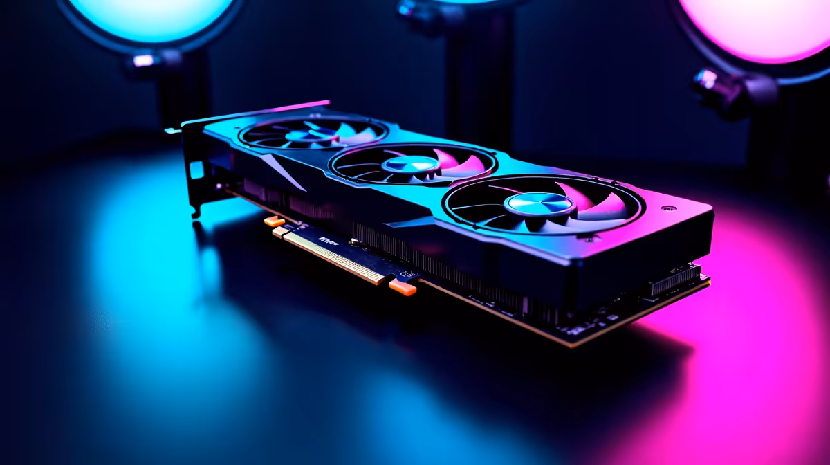 RTX 4060 Ti Apex Legends at 1440p: FPS Benchmark &