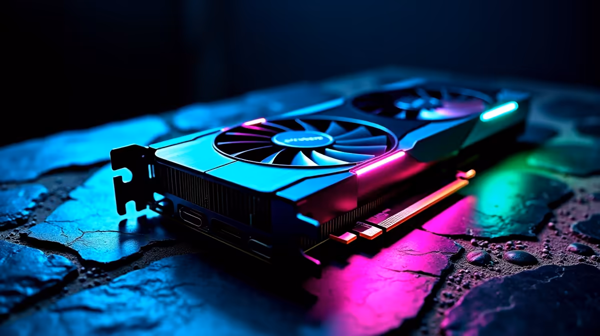 RTX 4060 Ti Apex Legends at 4K: FPS Benchmark &
