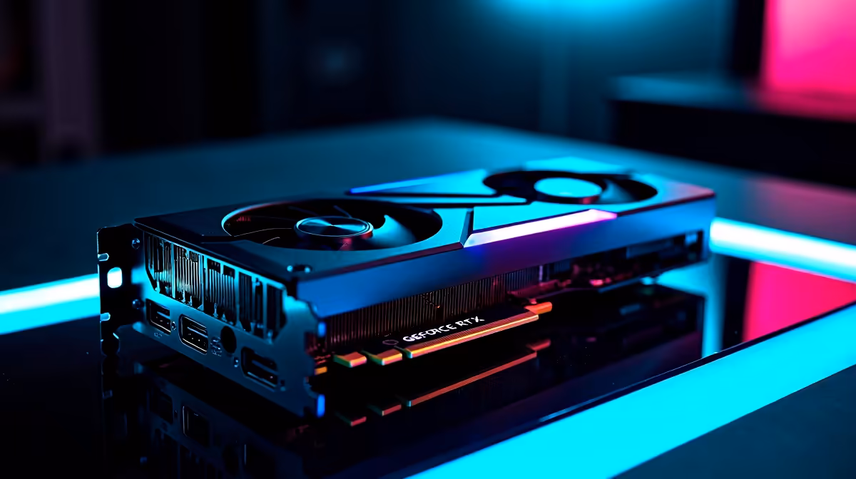 RTX 4060 Ti Apex Legends FPS: Performance Benchmark &