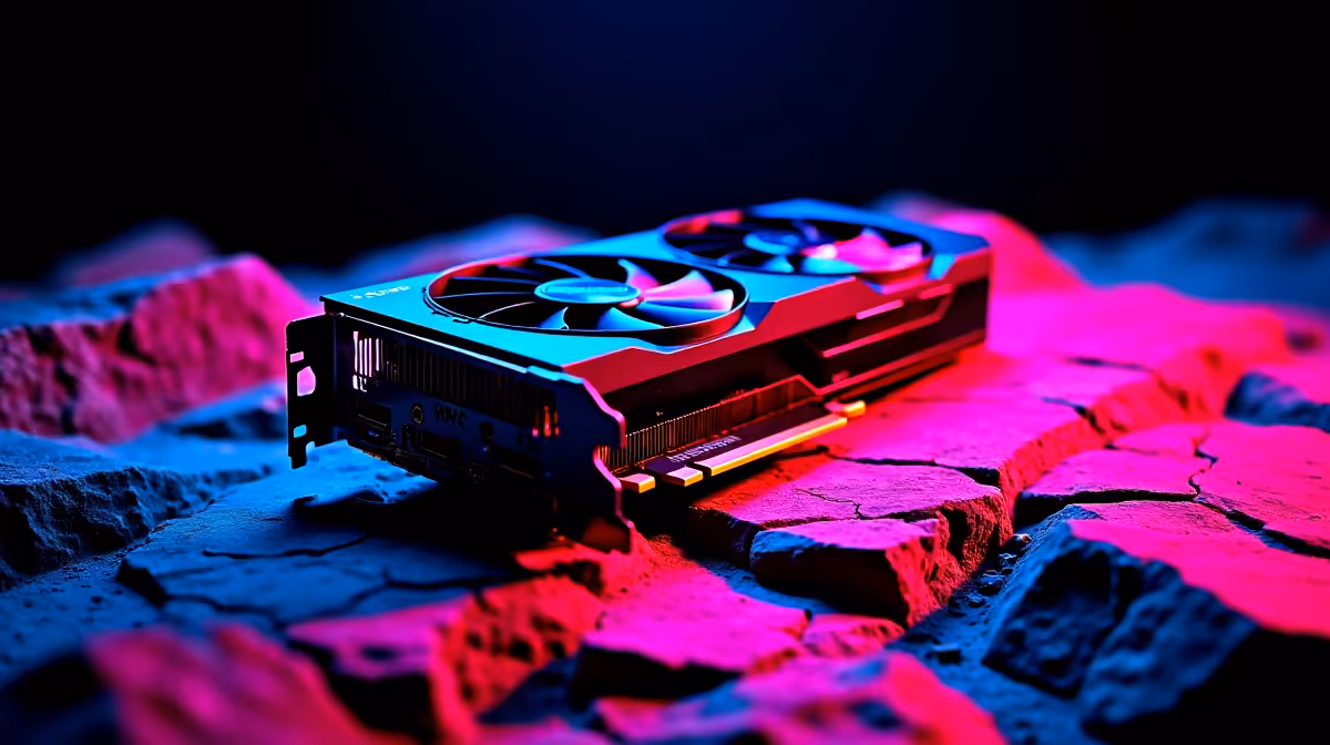 RTX 4060 Ti Assassins Creed Shadows at 1080p: FPS