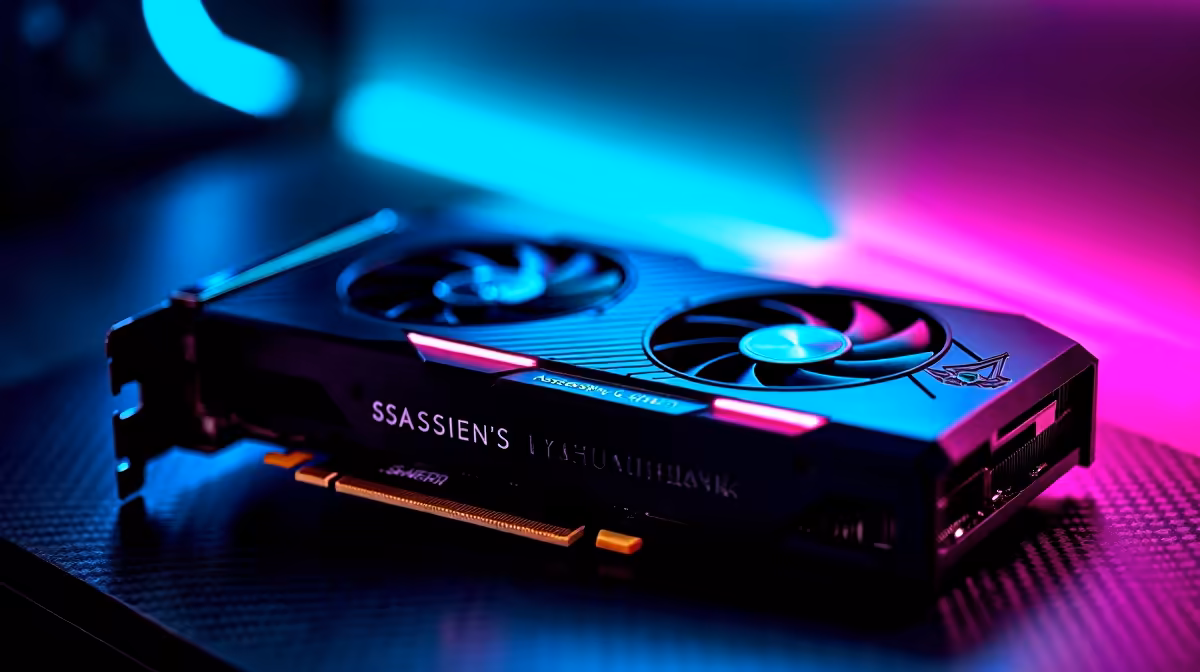RTX 4060 Ti Assassins Creed Shadows at 1440p: FPS