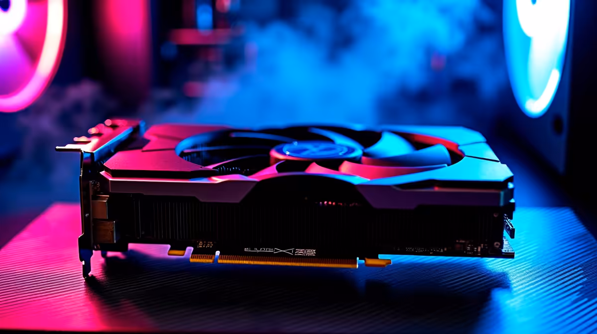 RTX 4060 Ti Assassins Creed Shadows at 4K: FPS
