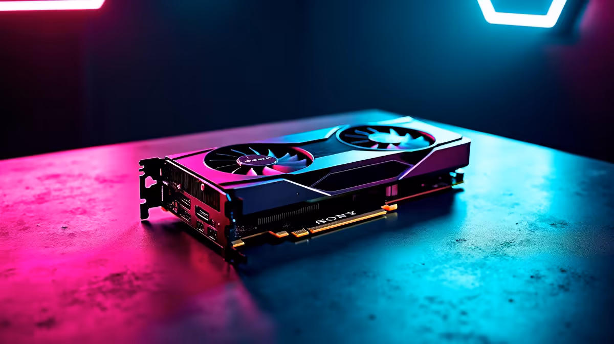 RTX 4060 Ti Avowed at 1080p: FPS Benchmark & Optimal