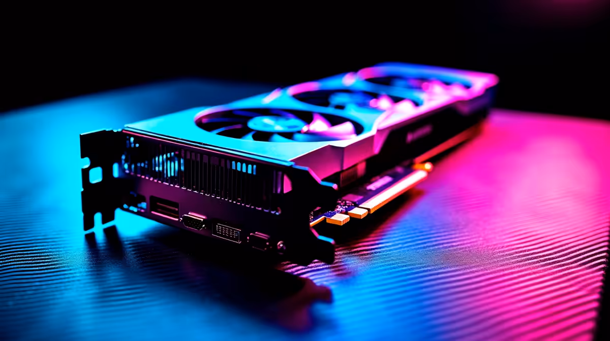 RTX 4060 Ti Avowed at 1440p: FPS Benchmark & Optimal