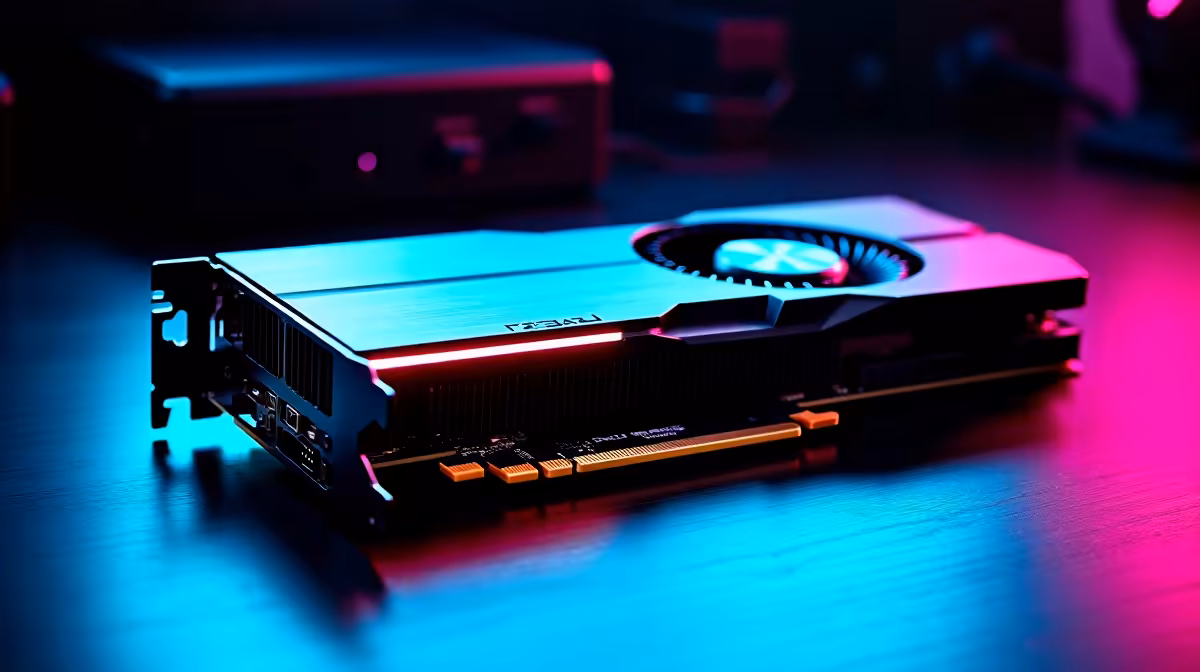 RTX 4060 Ti Avowed at 4K: FPS Benchmark & Optimal