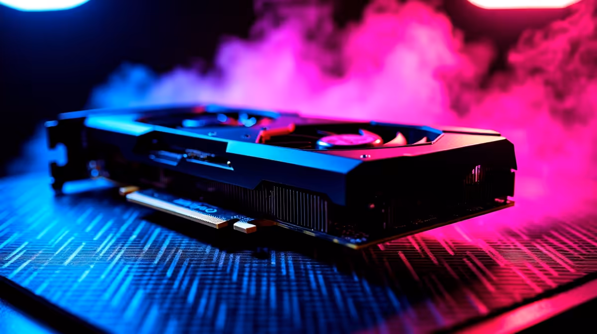 RTX 4060 Ti Avowed FPS: Performance Benchmark & Best