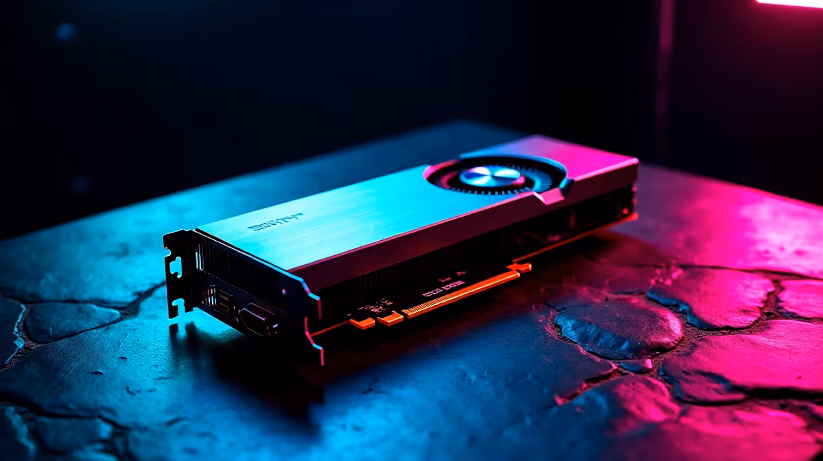 RTX 4060 Ti Baldurs Gate 3 FPS: Performance Benchmark