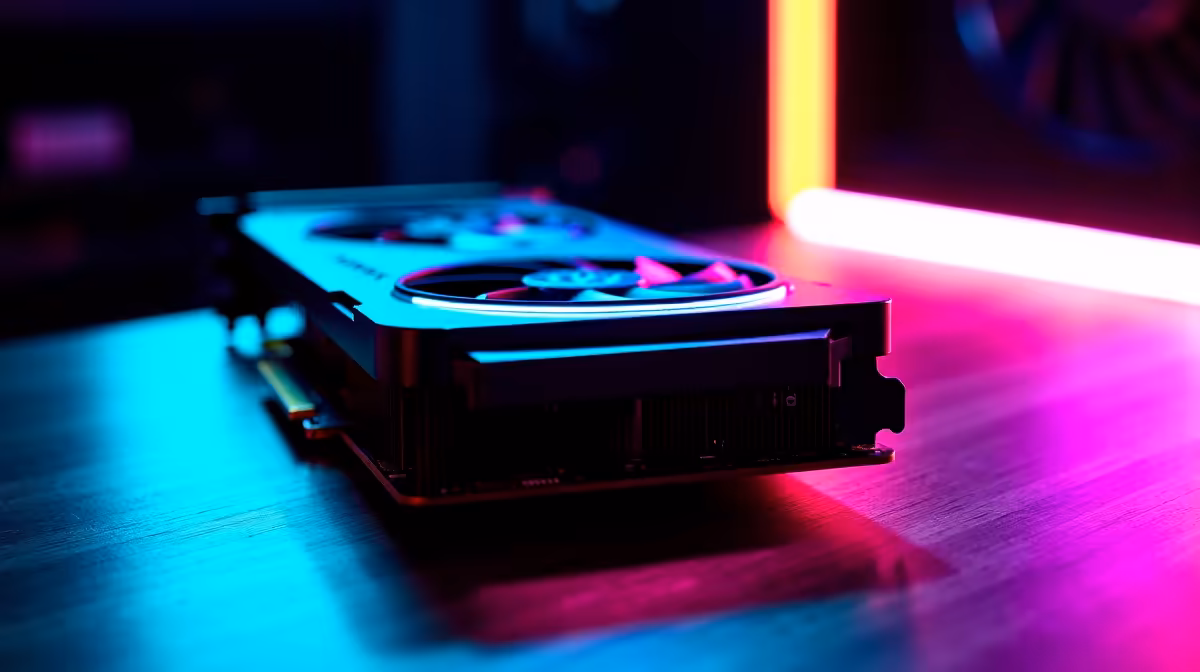 RTX 4060 Ti Benchmark Roundup: FPS in 20 Popular Games