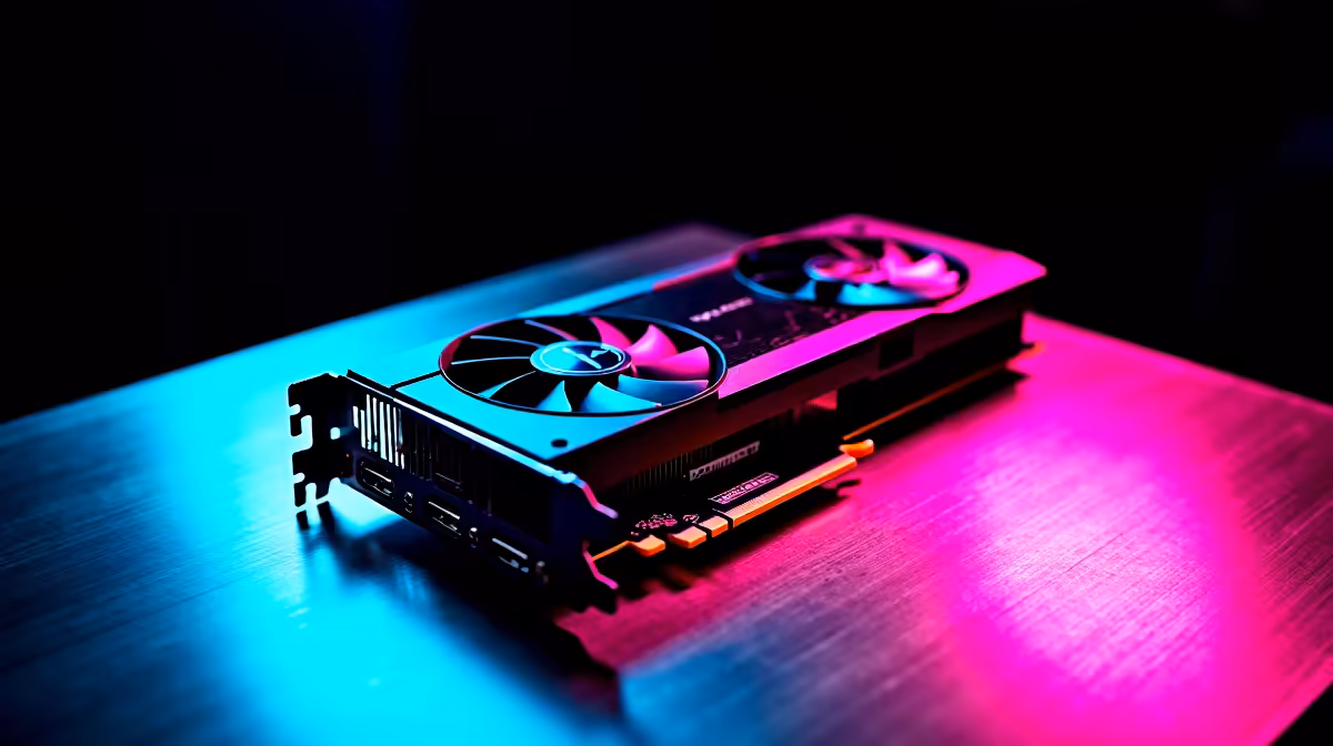 RTX 4060 Ti Benchmarking: Performance Testing Guide