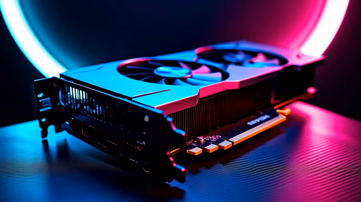 RTX 4060 Ti Best Settings for 1440p Gaming: Max FPS