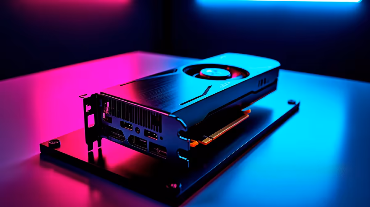 RTX 4060 Ti Best Settings for 4K Gaming: Optimised
