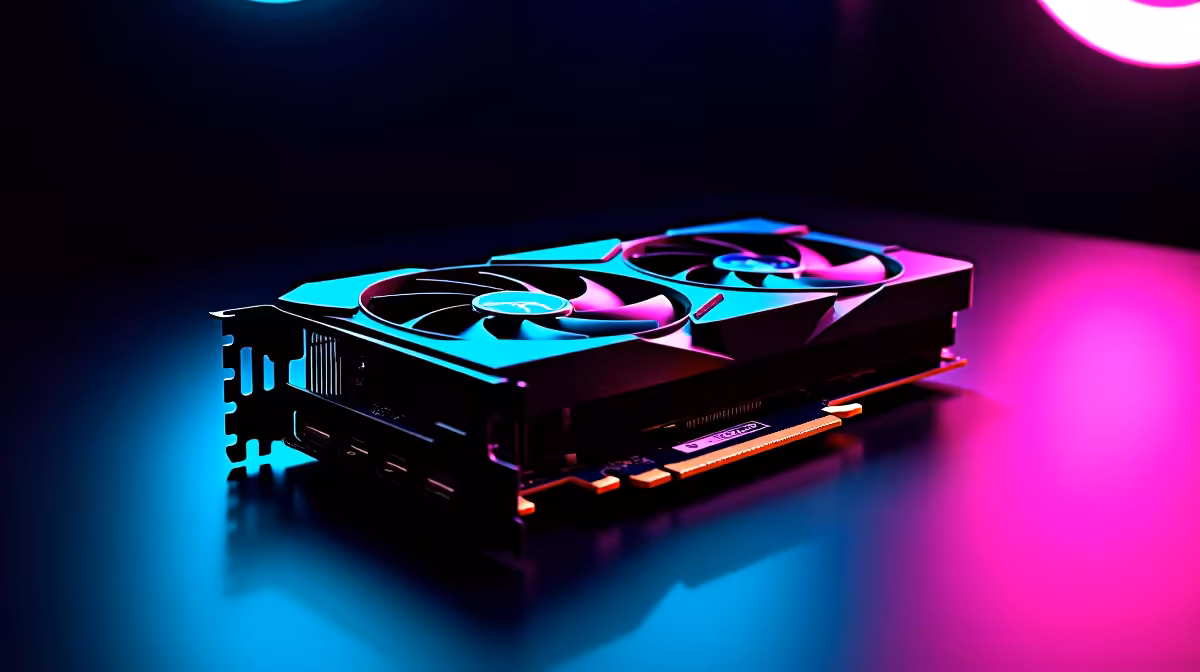 RTX 4060 Ti Black Myth Wukong 2 at 1080p: FPS