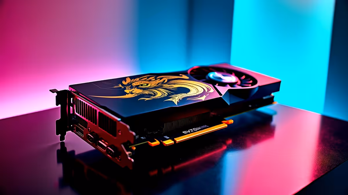 RTX 4060 Ti Black Myth Wukong 2 at 1440p: FPS