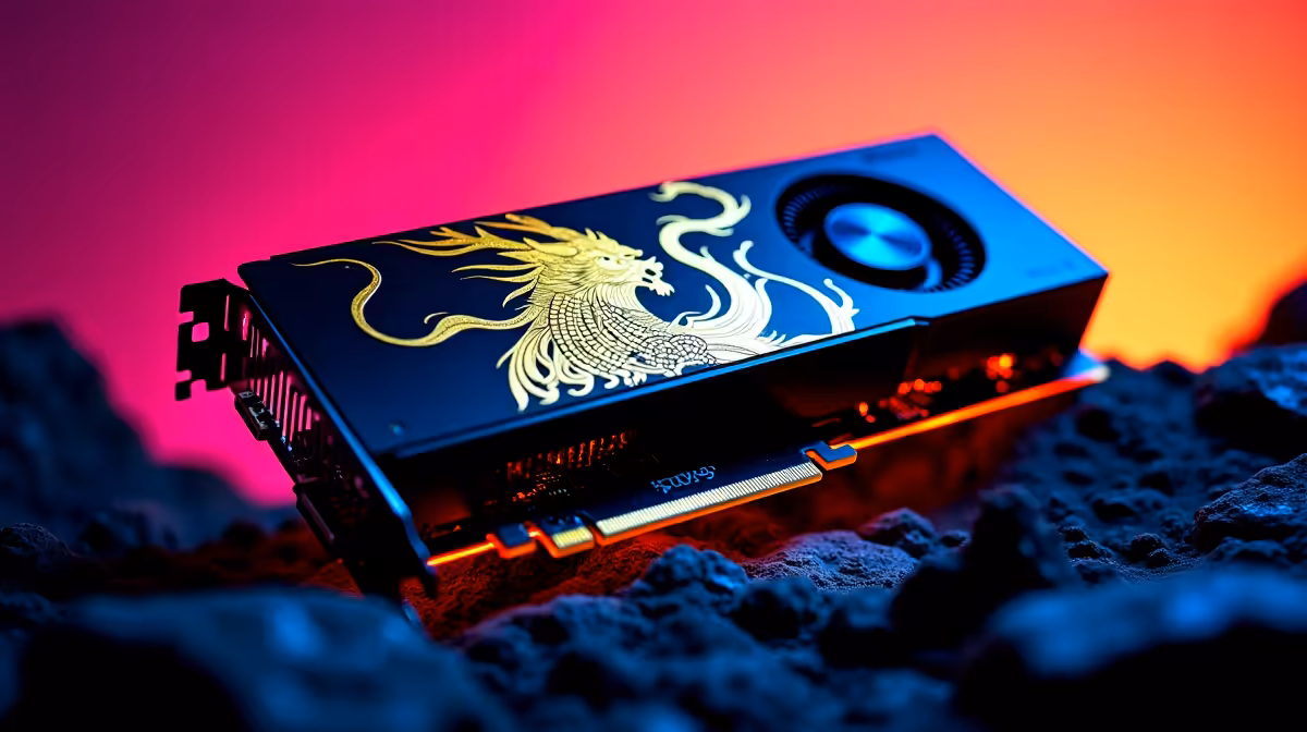 RTX 4060 Ti Black Myth Wukong 2 at 4K: FPS Benchmark &